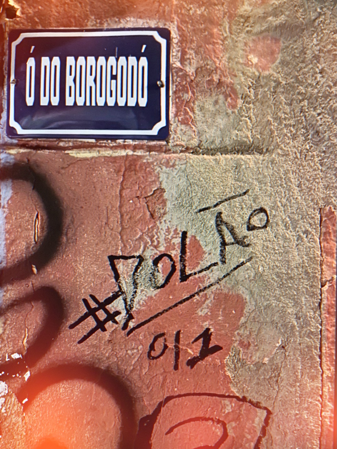 Nani Geissler e Quinteto