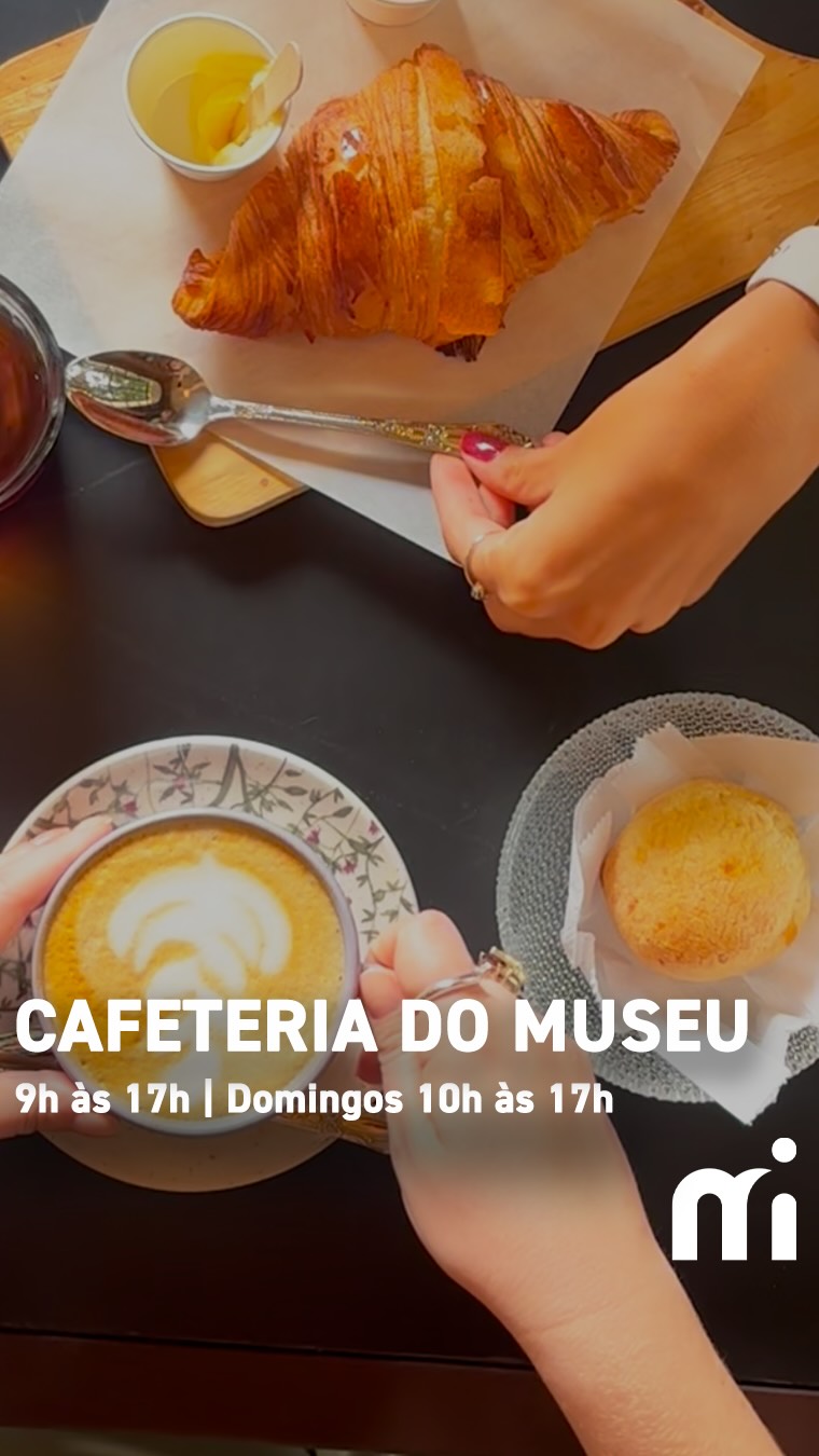 Cafeteria Visconde Cafés Especiais