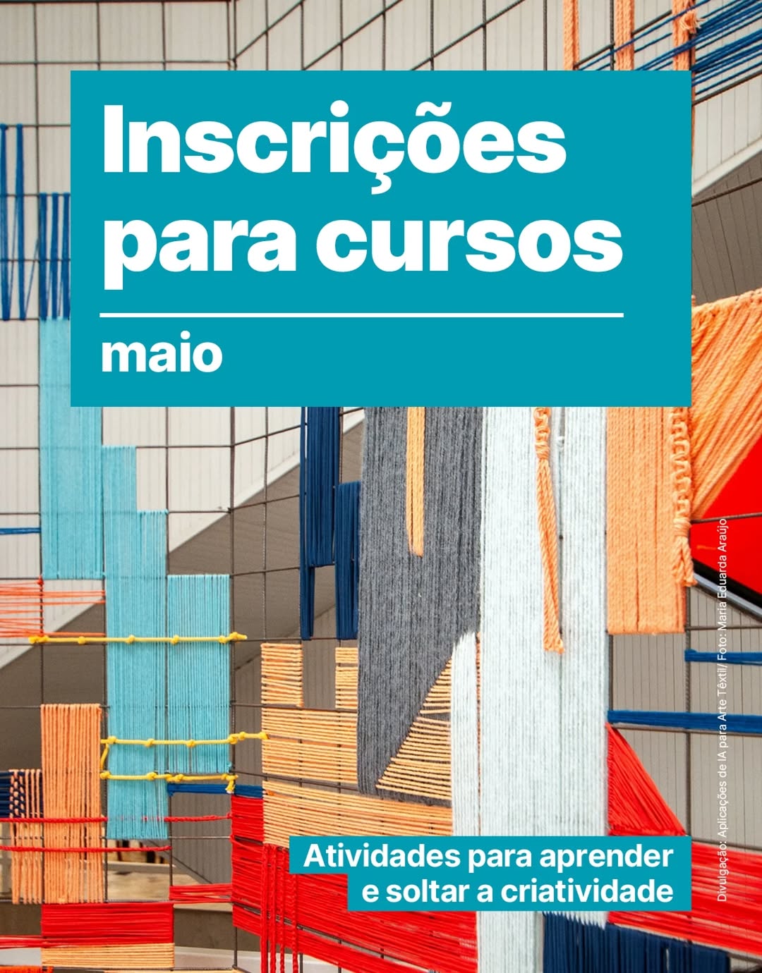 Curso voltado ao mundo árabe