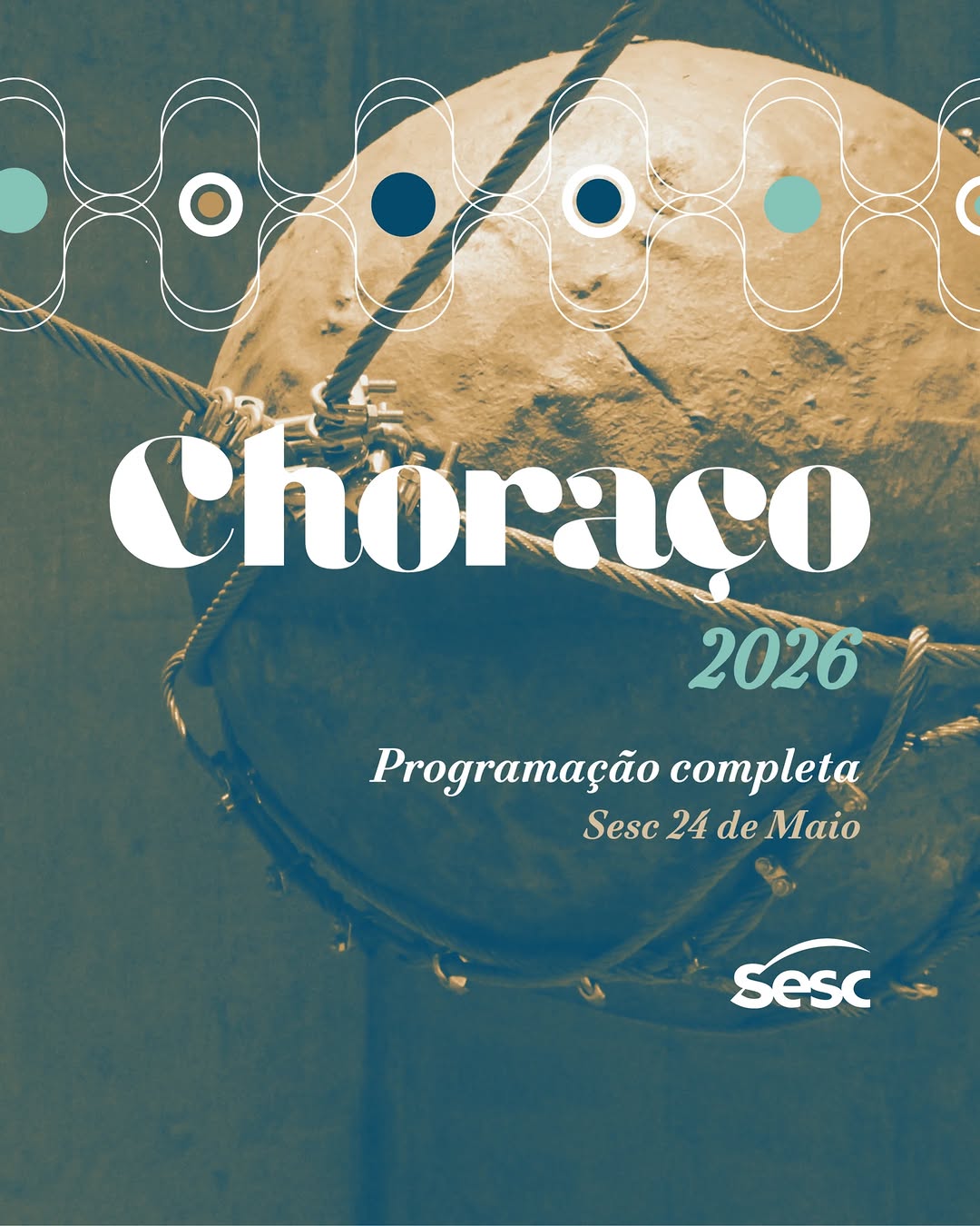 Choraço