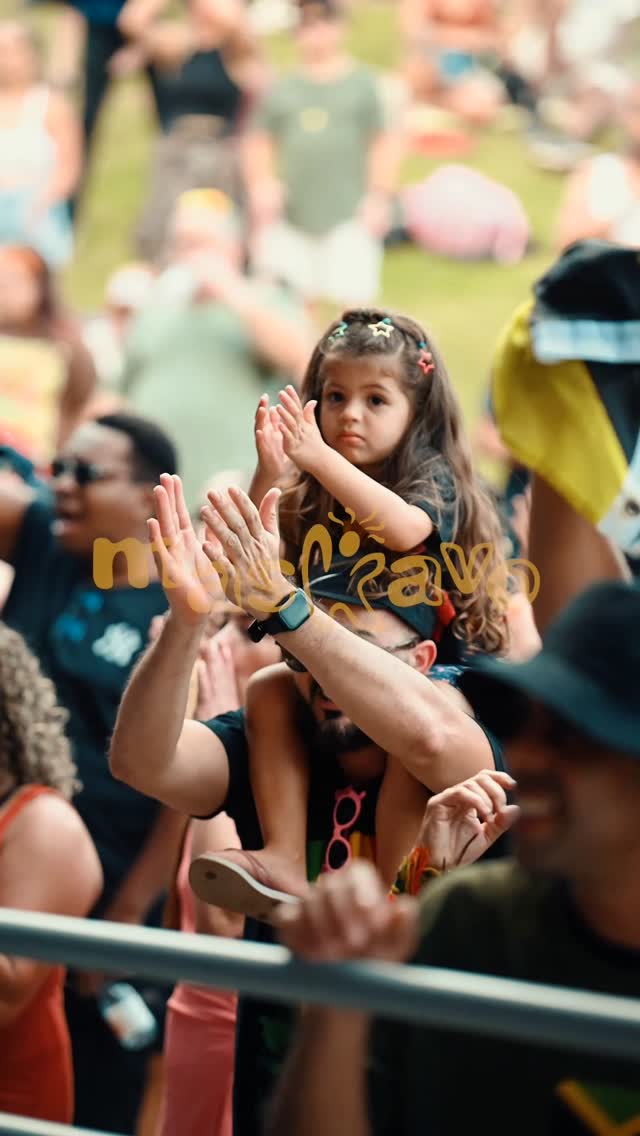 Lançamento de Single Novo