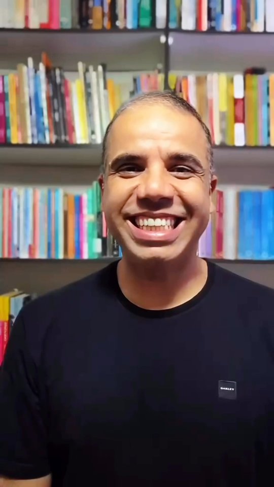 Estamos chegando ao Teatro Poeirinha