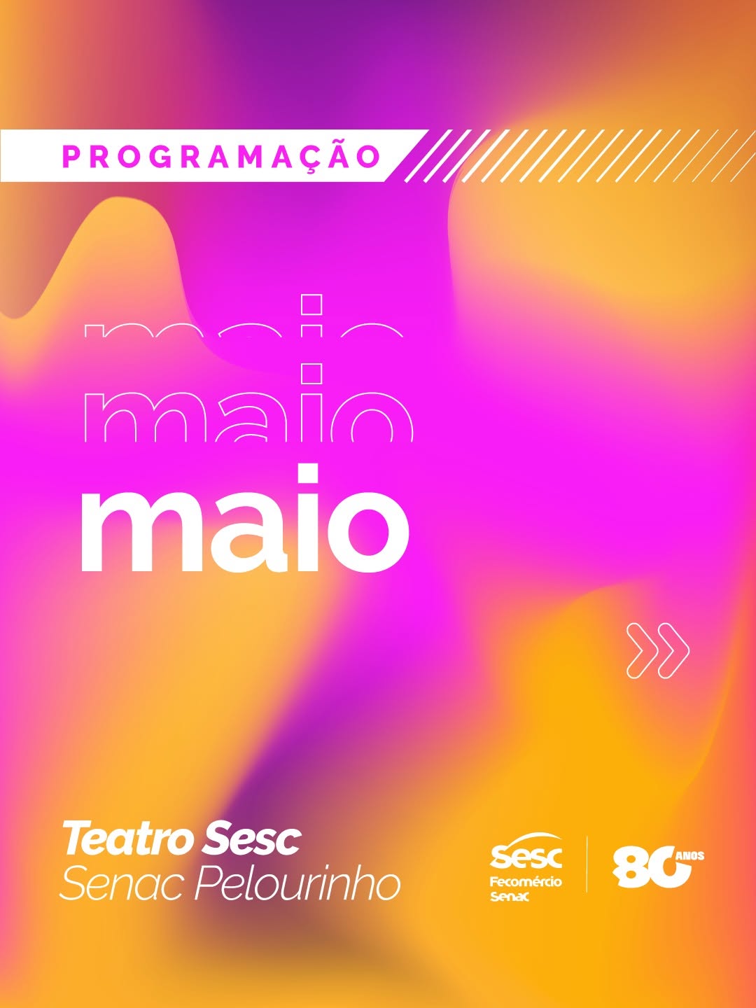 A Igreja Bem Assombrada