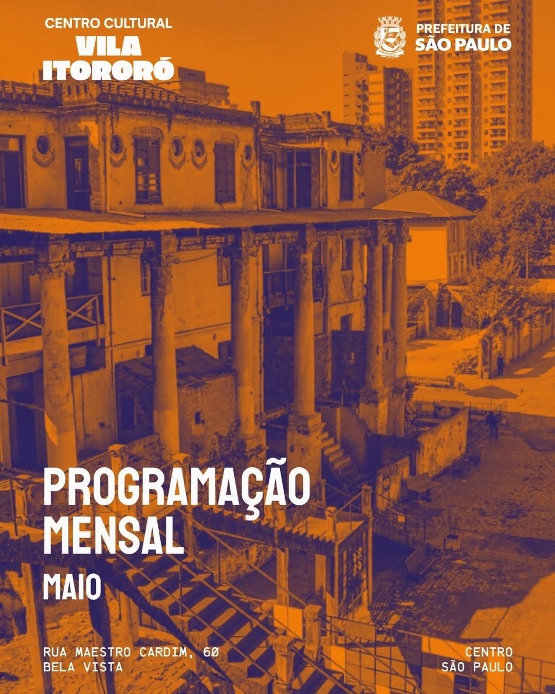 Inclusão de Histórias: A Princesa Que Não Sabia as Palavras