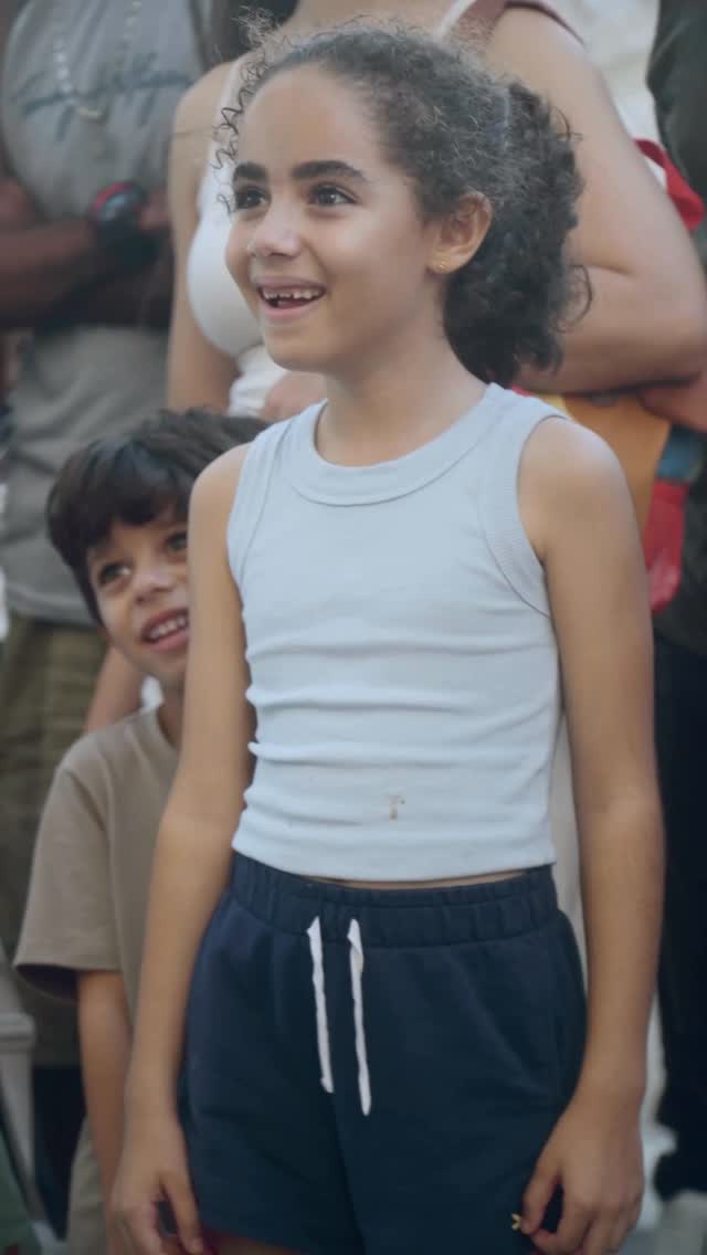 TERREIRO ENCANTADO – Festival para as Infâncias (3ª edição)