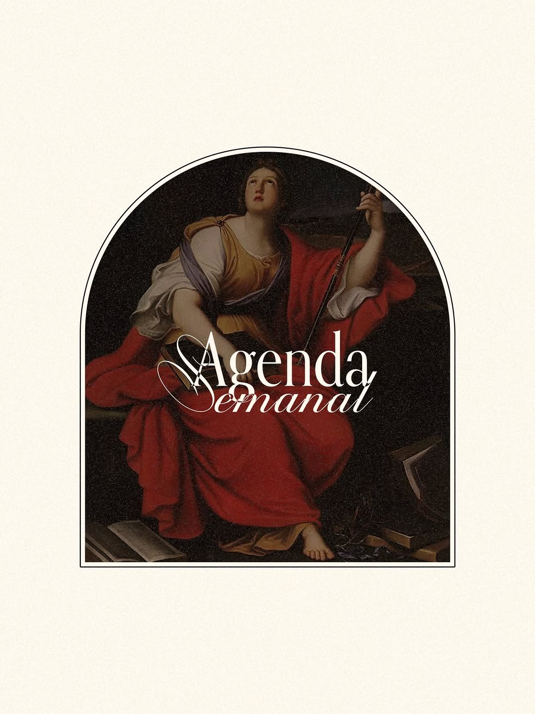 Metropolis com KL Jay, +1 Baile e DJs