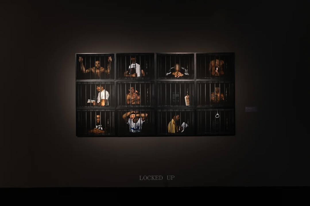 Solidão Coletiva - Julio Bittencourt