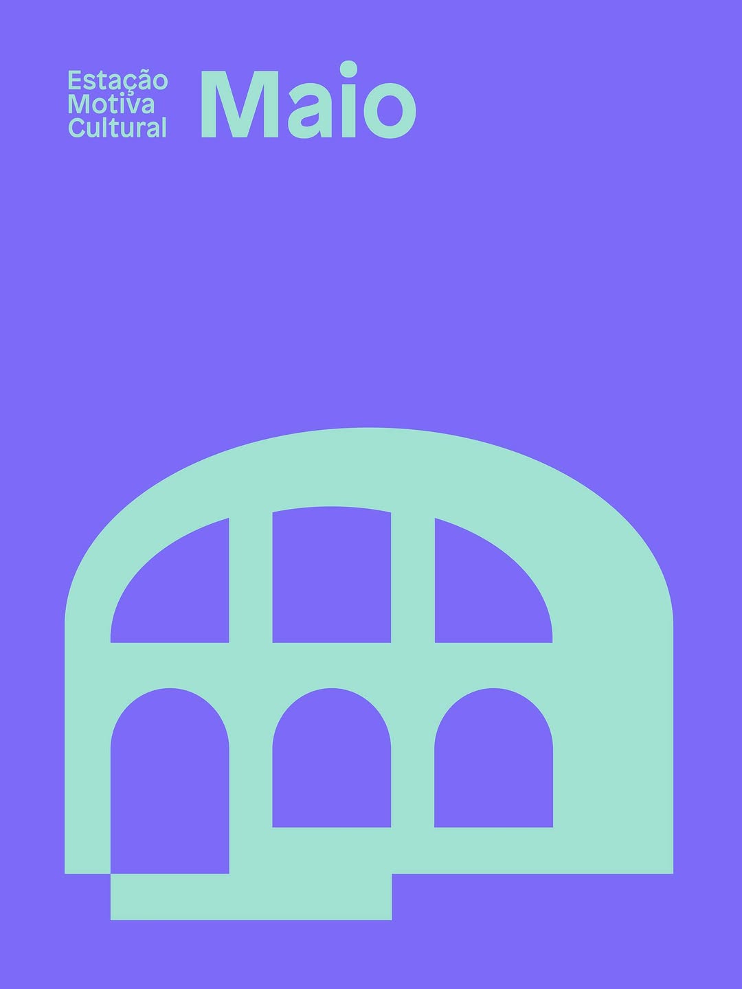 Jazz na Estação | Guga Stroeter e Orquestra HB