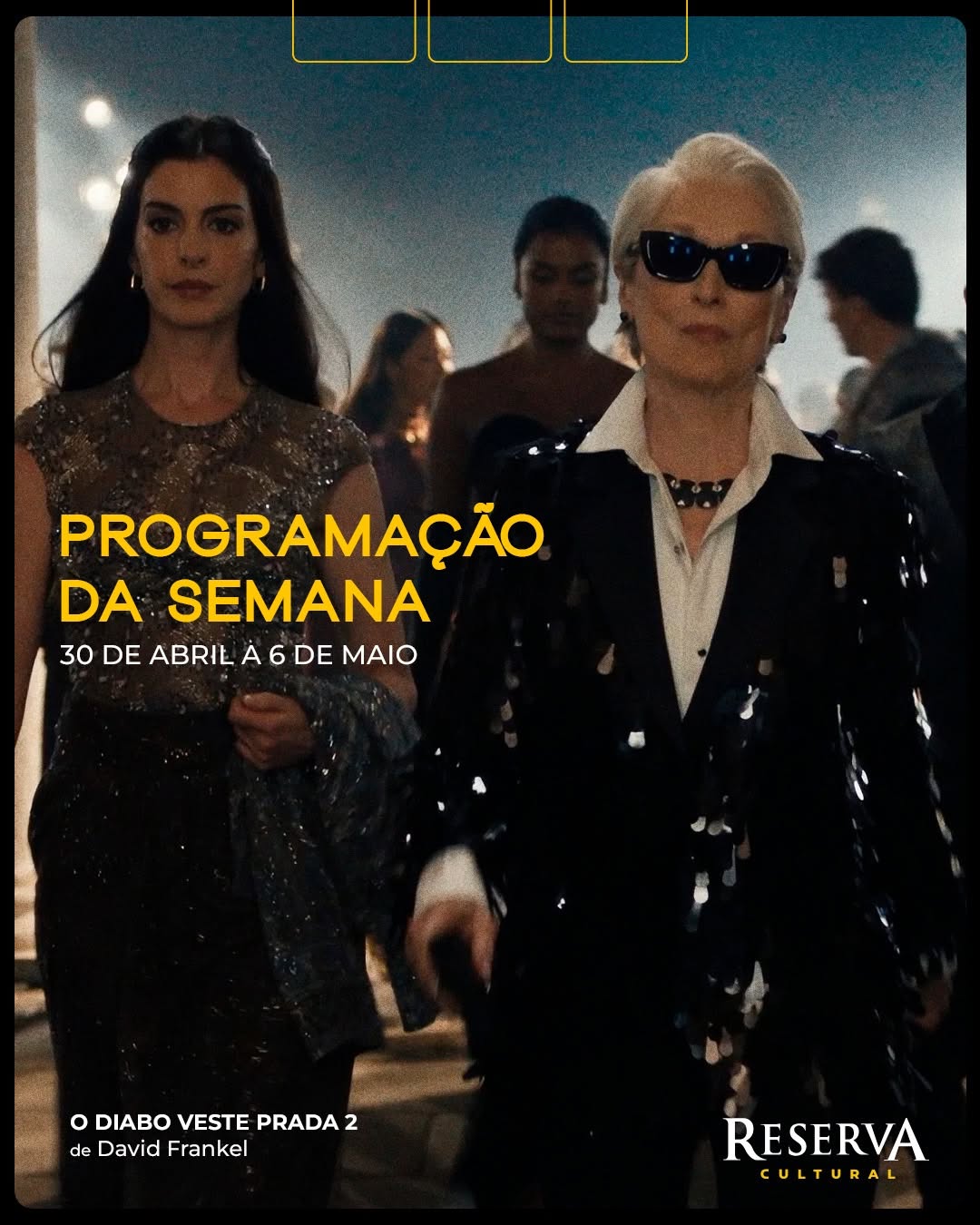 Festival Europeu Imovision