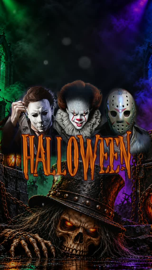 Halloween Rock'n Roll do Blood Rock Bar — Blood Rock Bar, São Francisco, Curitiba
