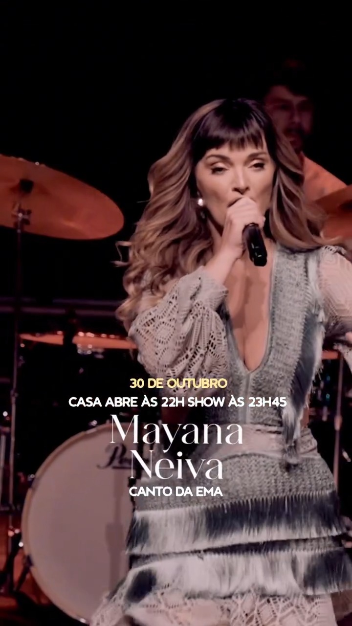 Aulas de Forró no Canto da Ema — Canto da Ema, Pinheiros, São Paulo