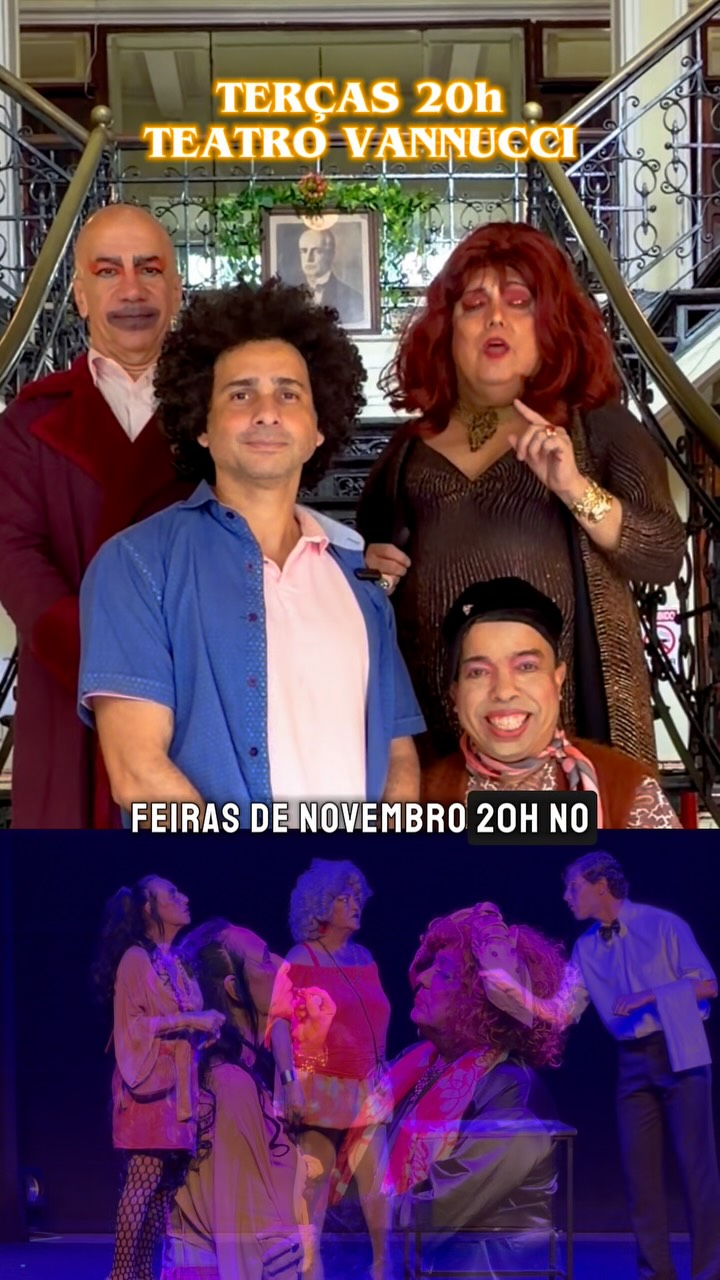 Lábios que Beijei