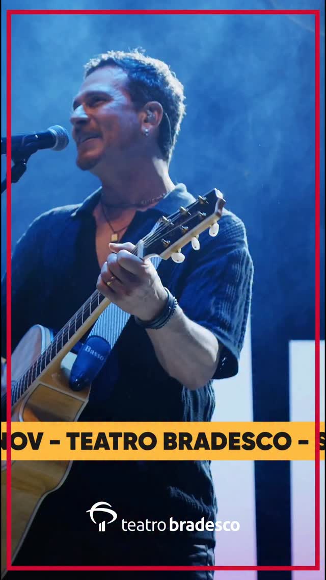 Pedra Letícia — Tour 2026