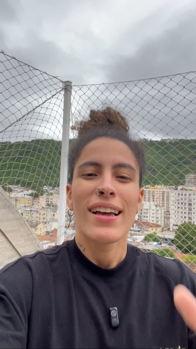 Marcelle Motta com Ane Lopes e Késia — Rio Scenarium, Centro/Lapa, Rio de Janeiro