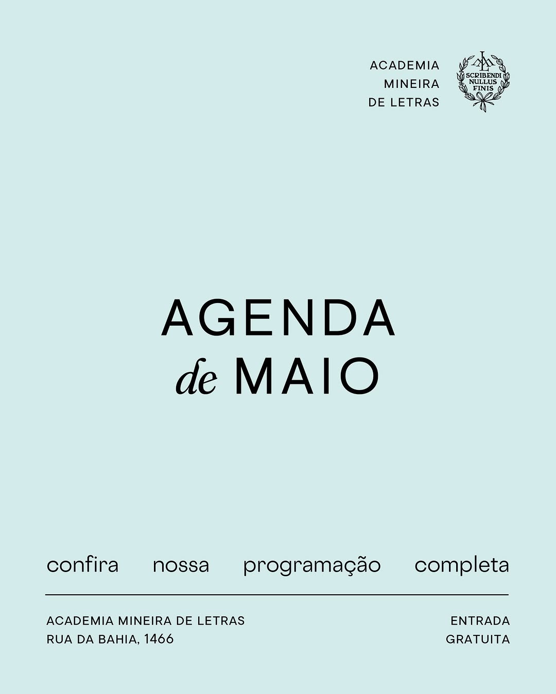 Sábados Feministas