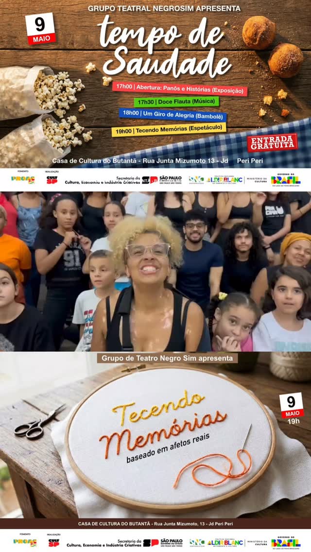 Doce Flauta (Música)