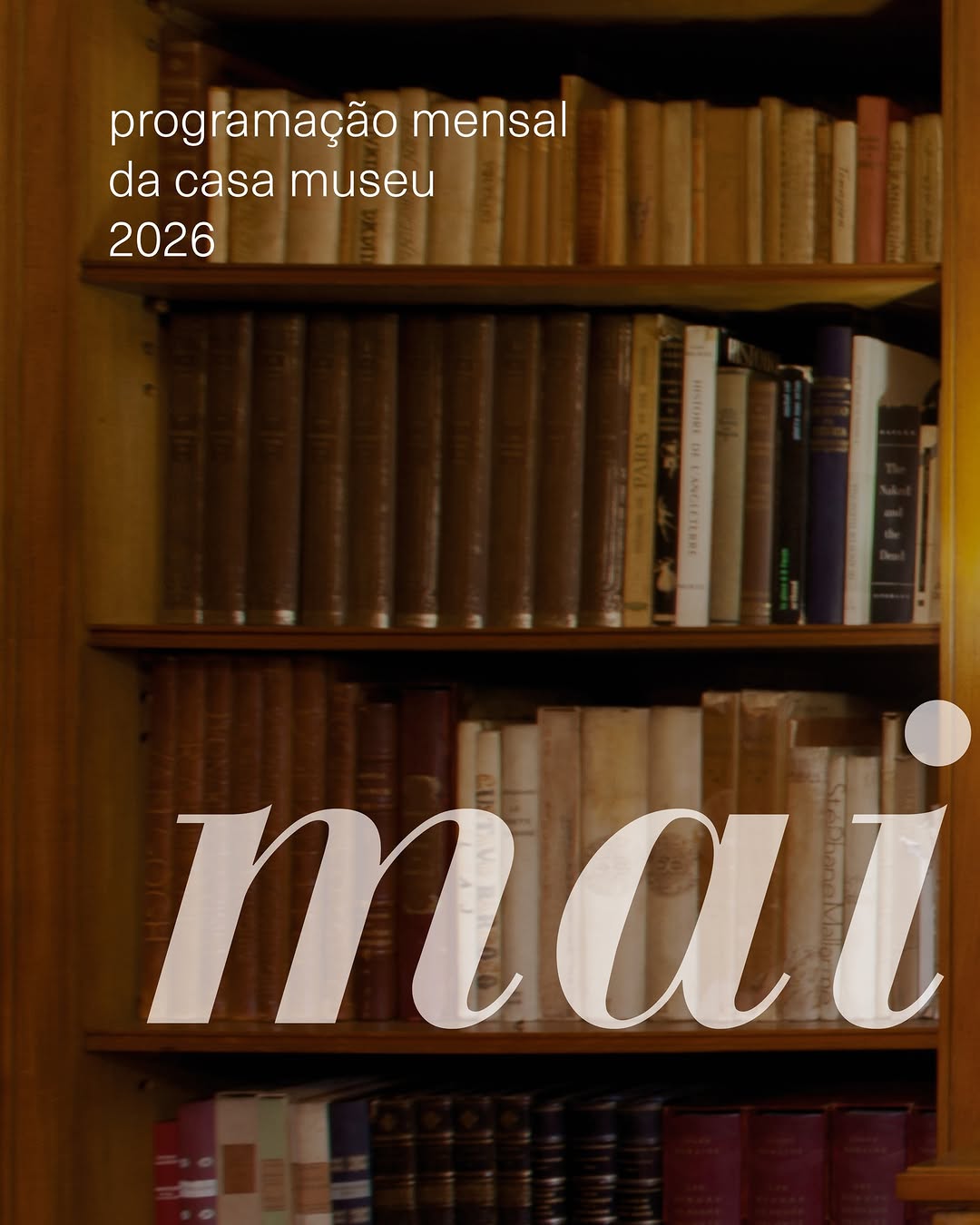 Experimentando o Museu | Oficina de zines
