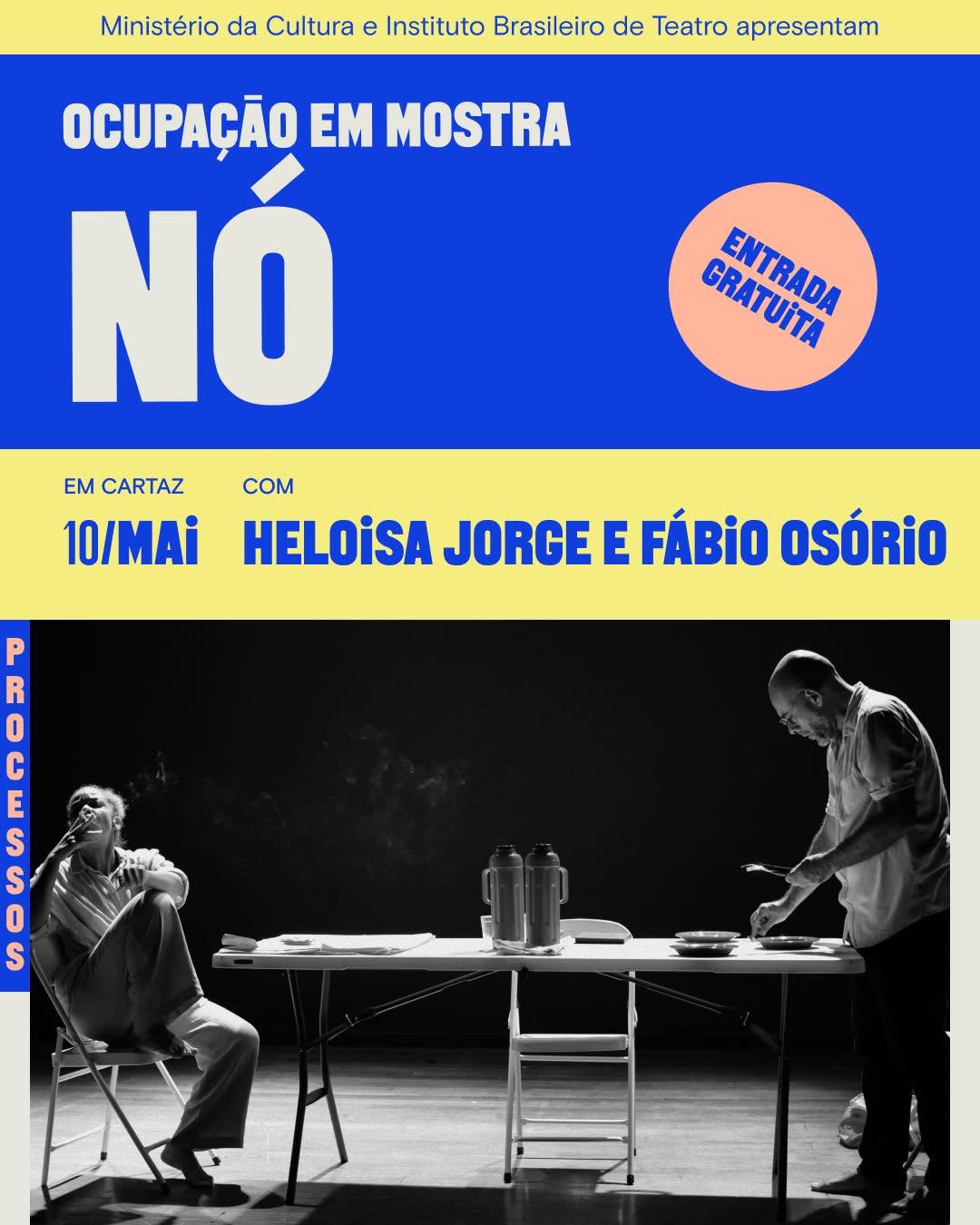 Nó