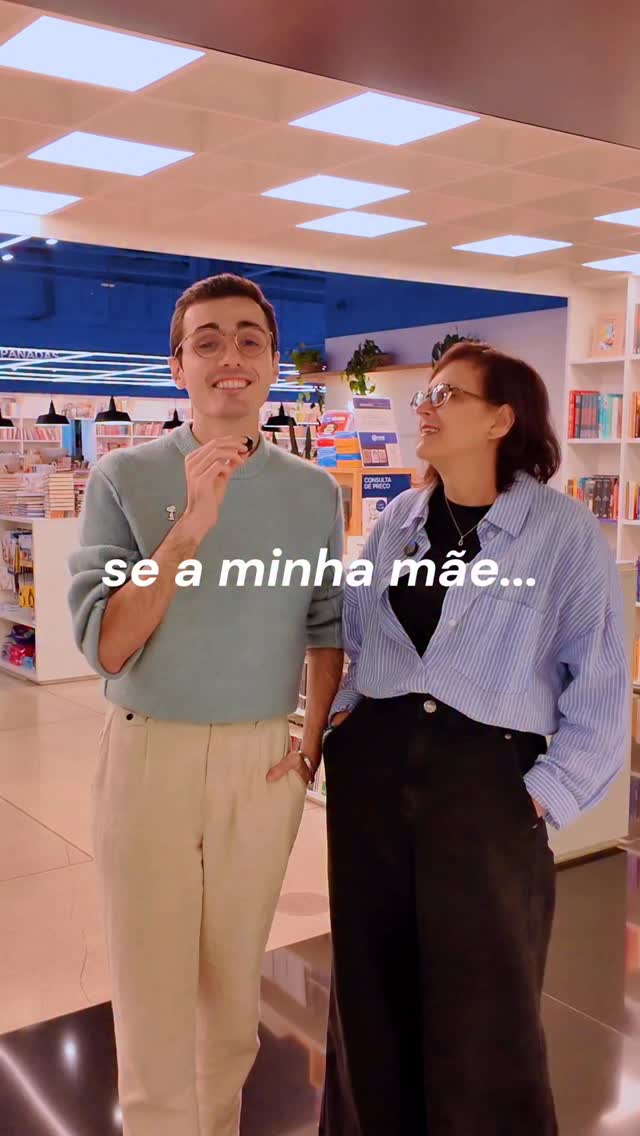 Compra de 2 livros selecionados com brinde de planner literário