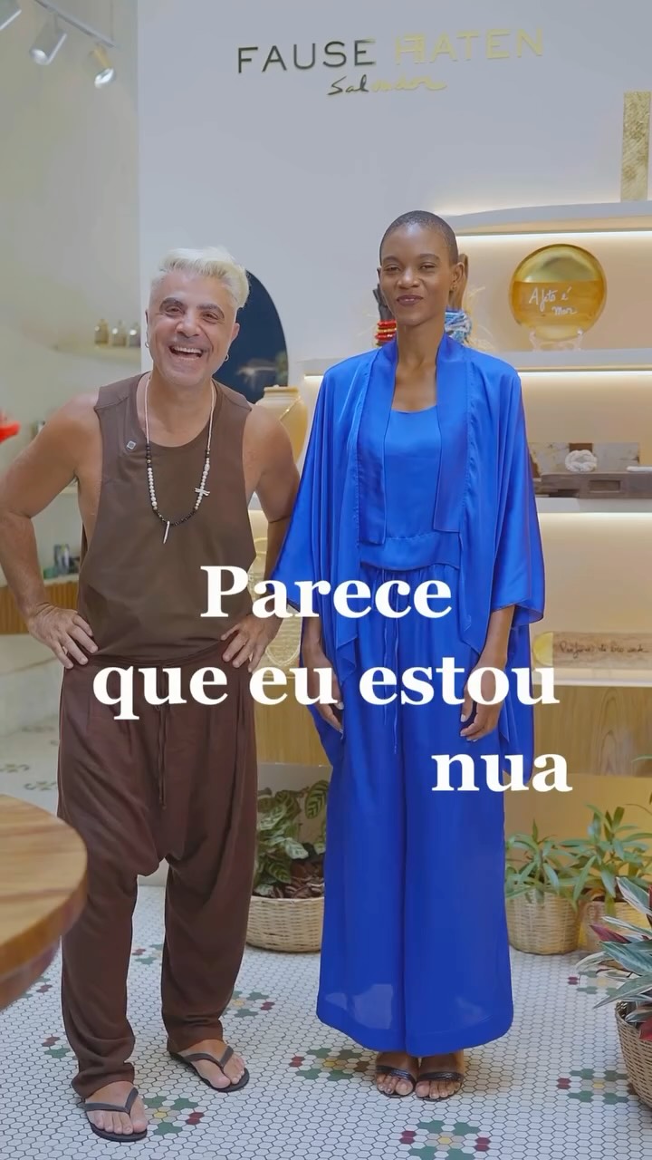 Exposição no Palacete Tira Chapéu