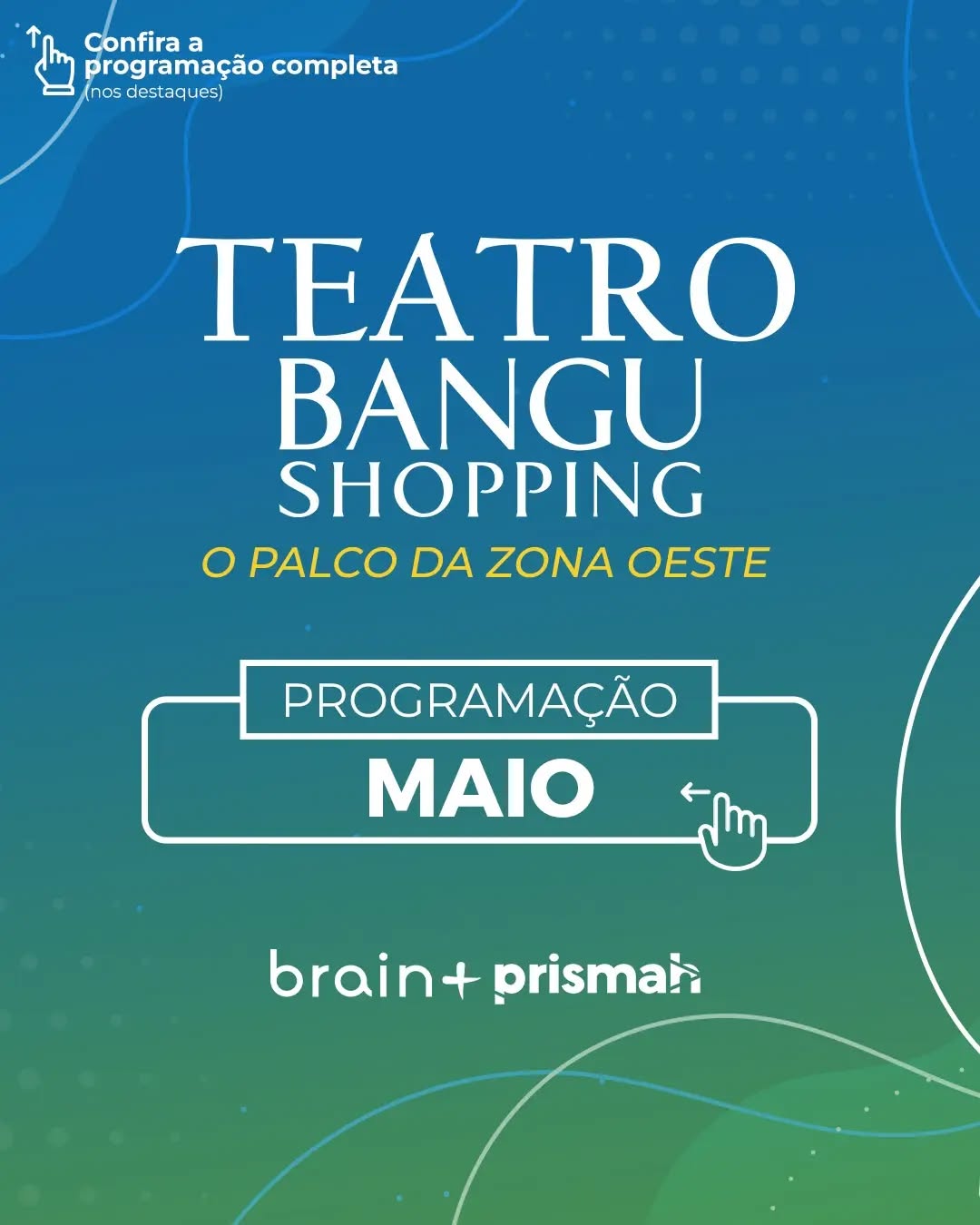 Beth 80 - Pelo Olhar De Lu Carvalho, A Sobrinha Da Madrinha