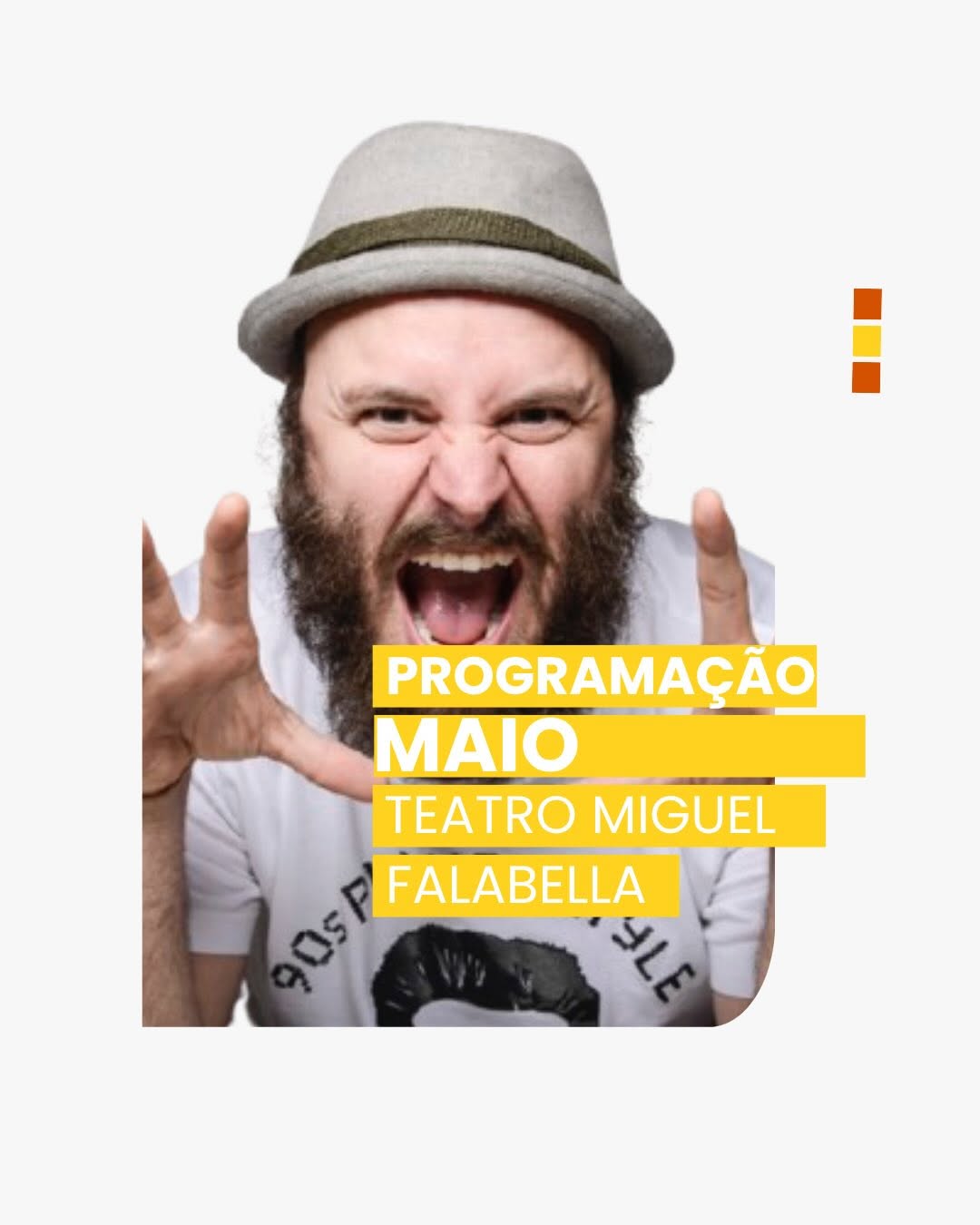 MARCOS GRUENDER em Elton John SESSION