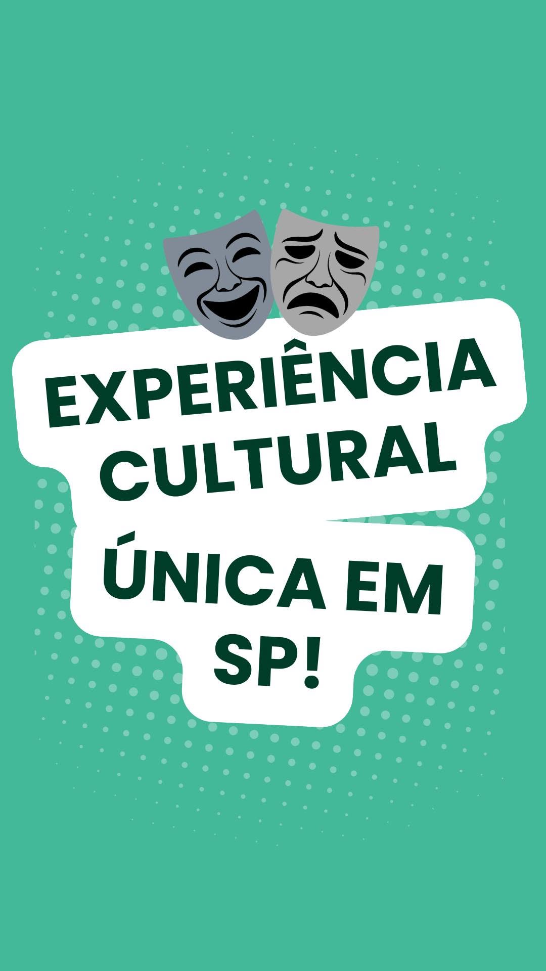 Daqui pra Frente