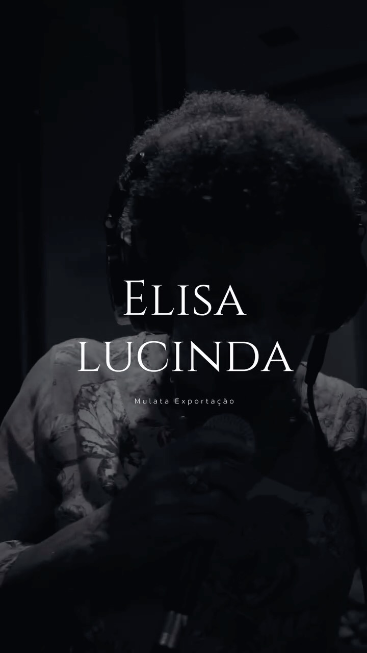Ensaio para uma ideia