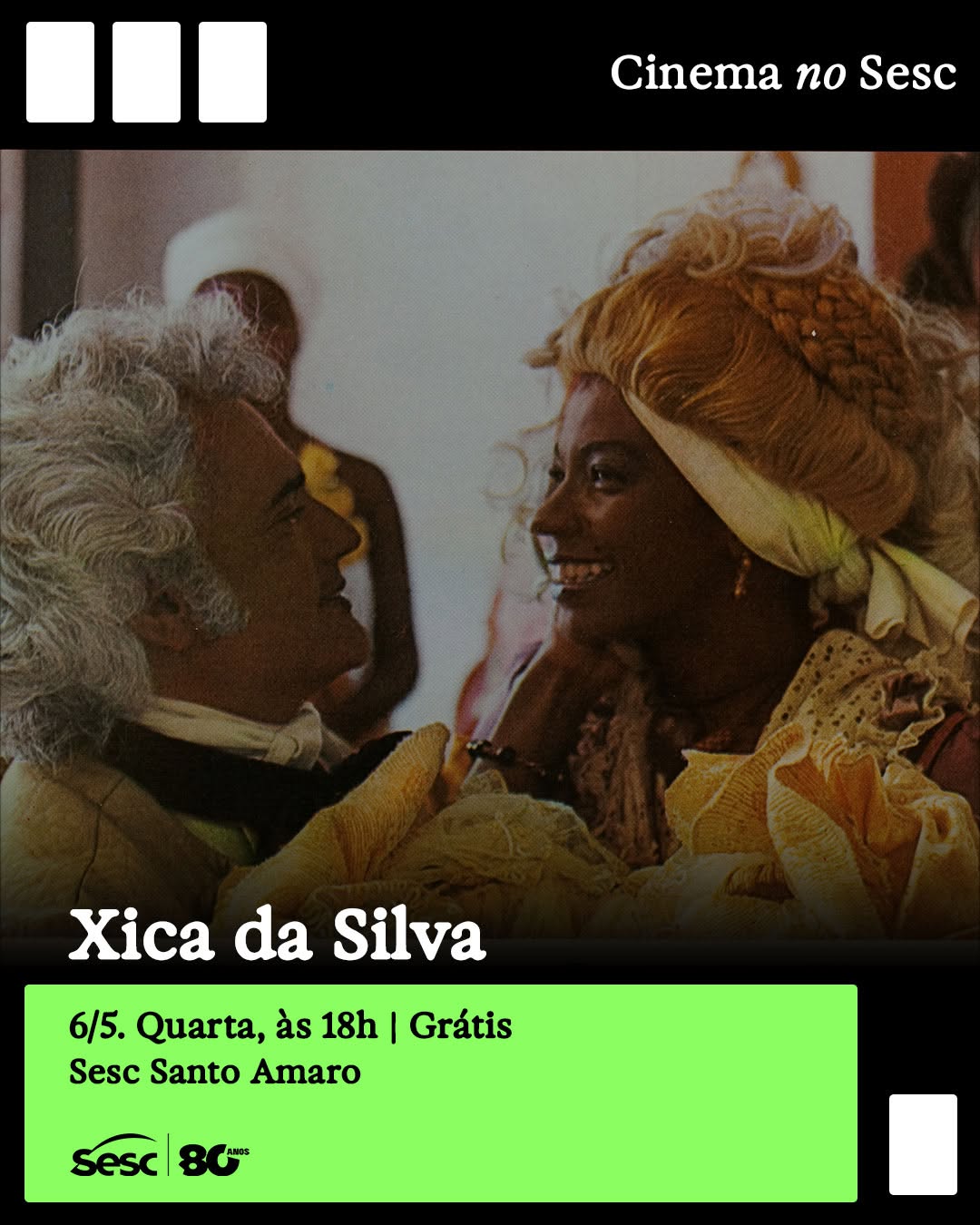Suçuarana