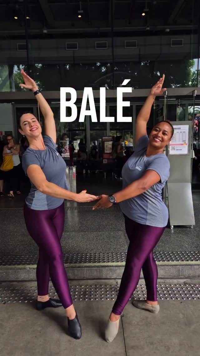 Balé