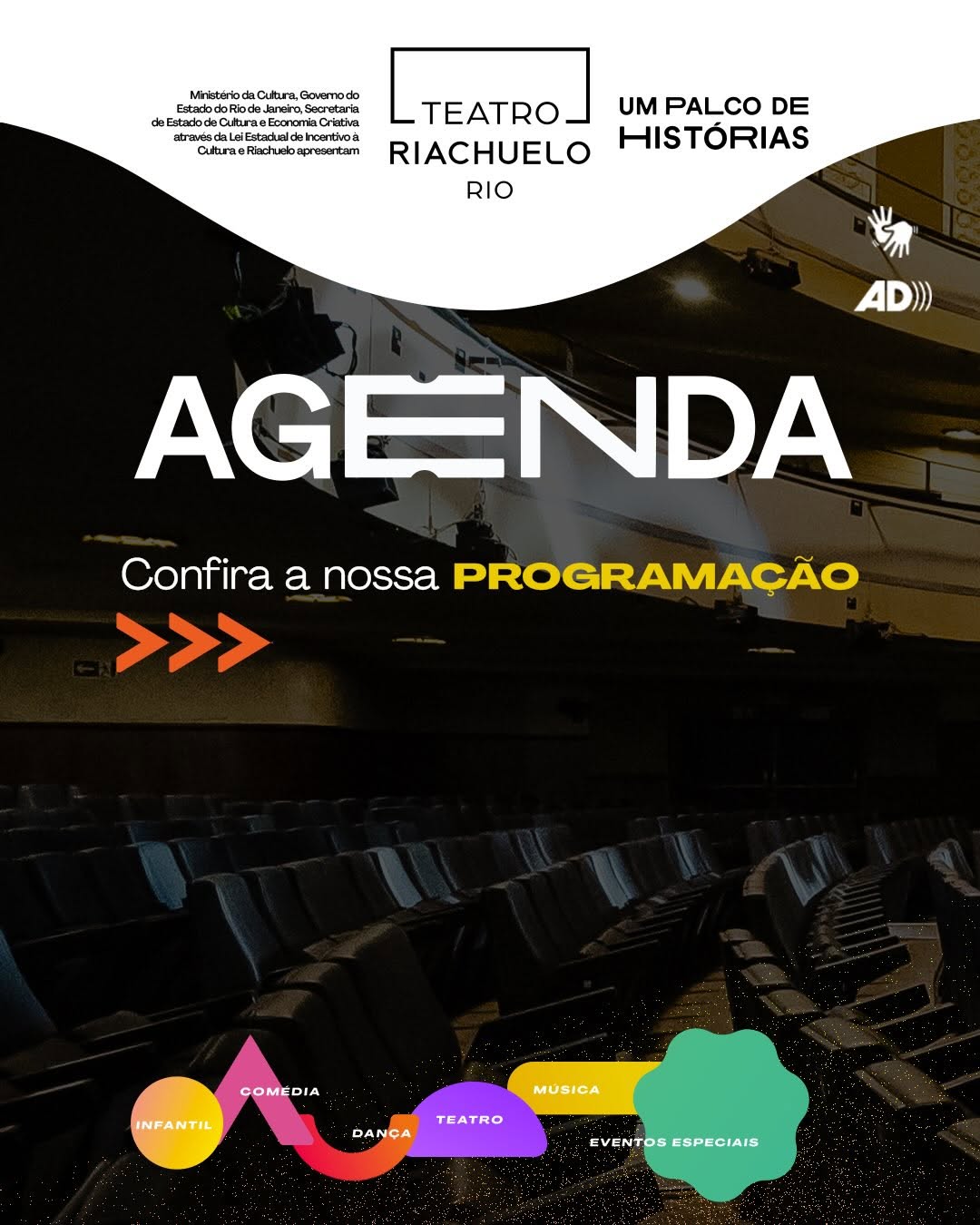 MPB4 - Esperança Brasil