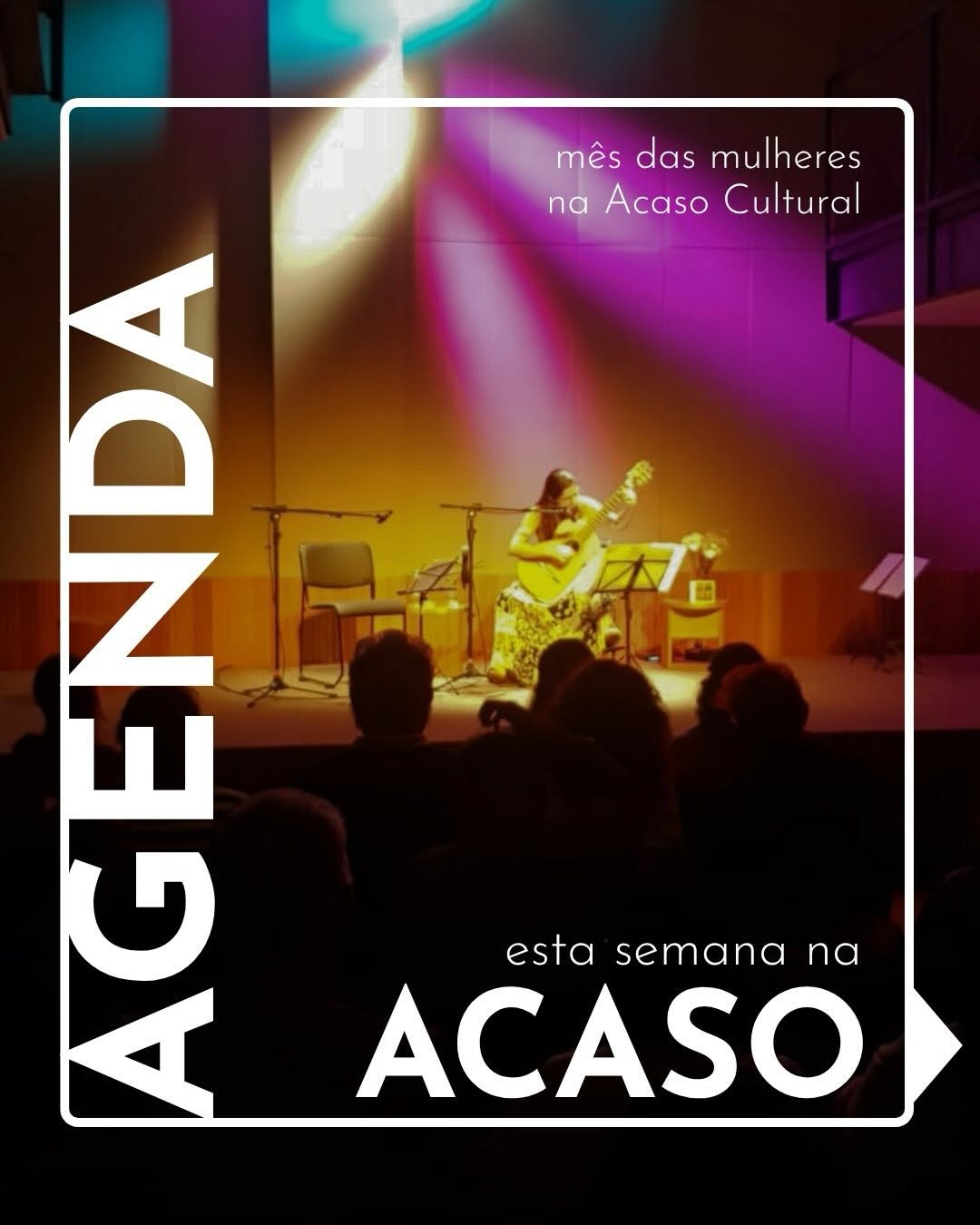 Filosofalas, com Mariana Monteiro