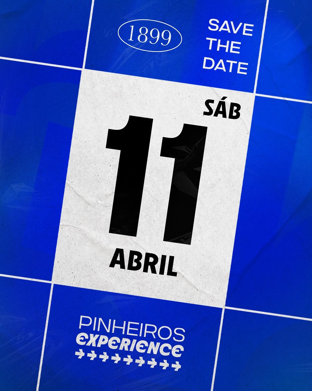 Pinheiros Experience