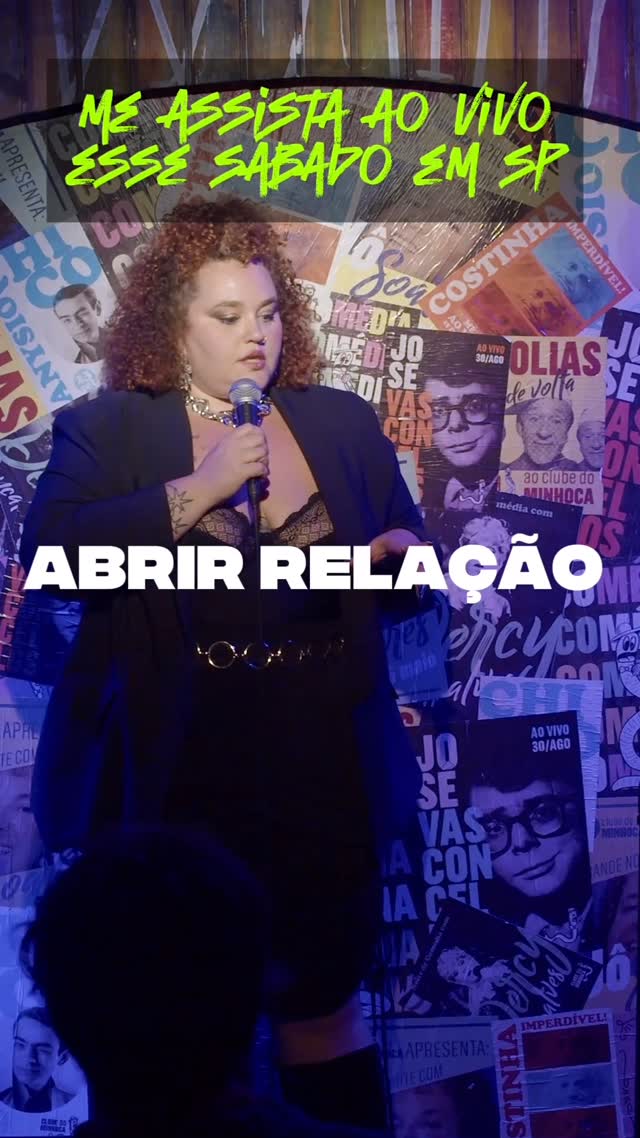 Show MONSTRA