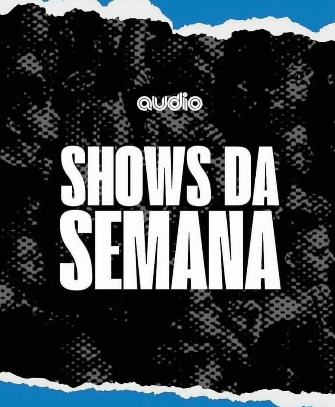 Festa Balaiá — Audio, Barra Funda, São Paulo