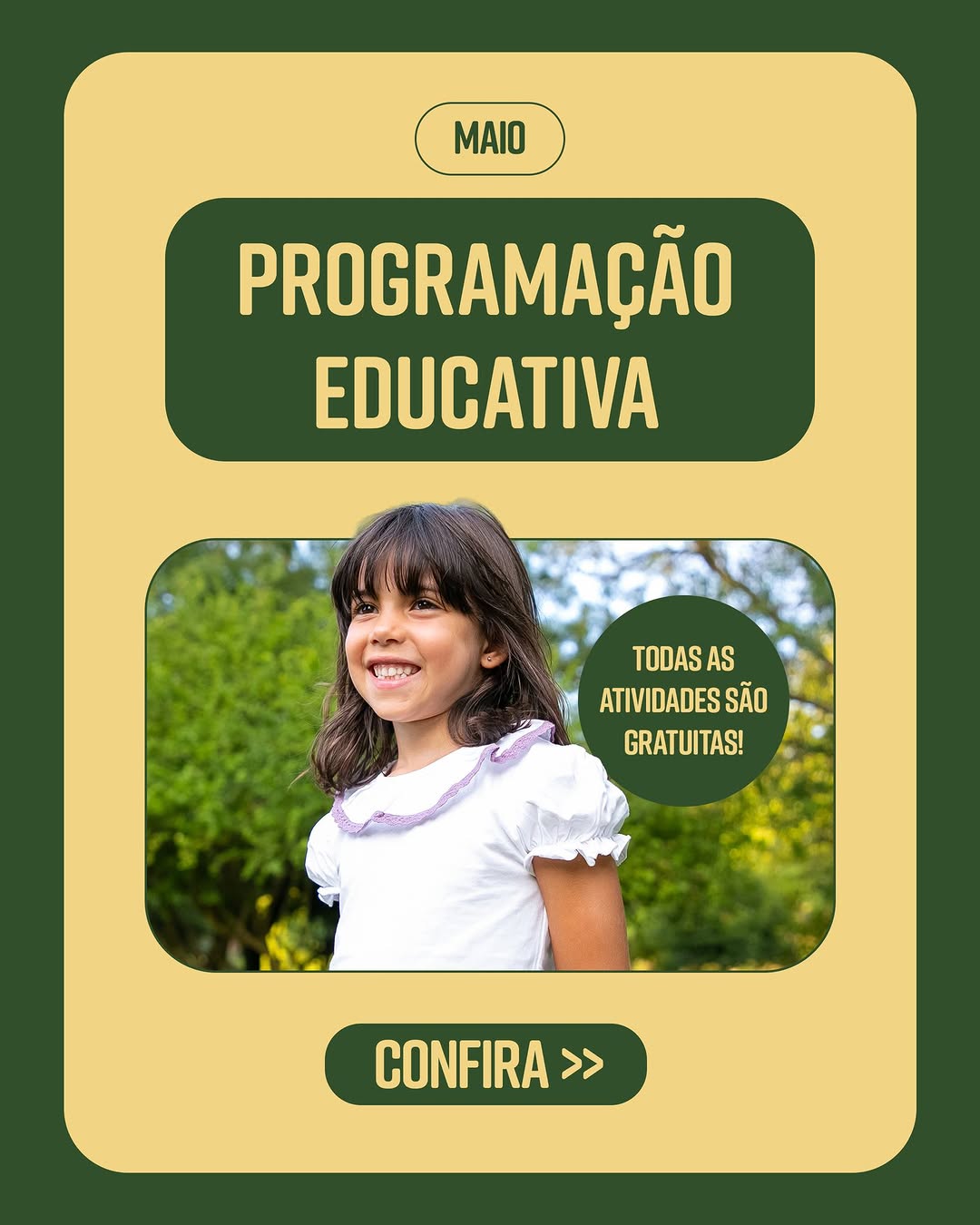 Feira de Troca de Livros — Parque da Água Branca, Barra Funda, São Paulo