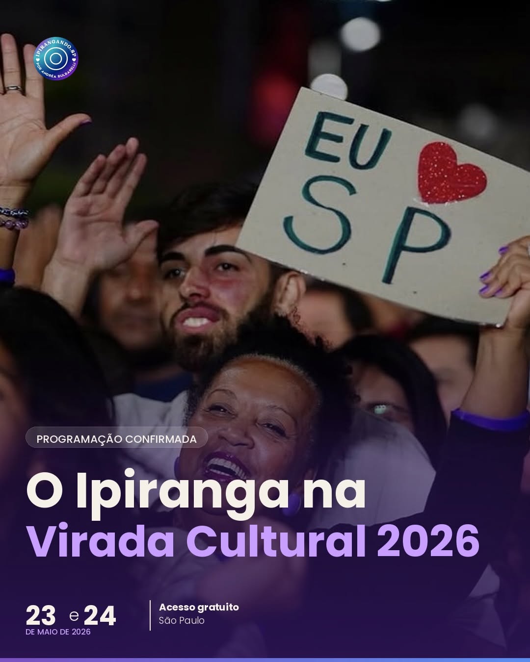 Brincando de Chorinho