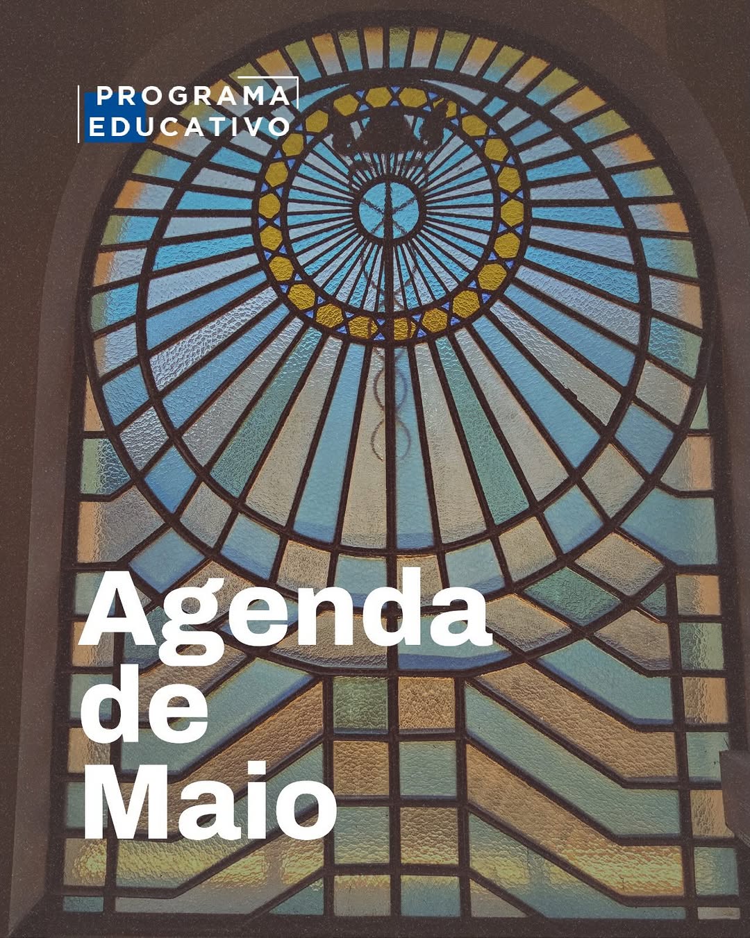 Programação Casa das Histórias + Galeria Mercado — Casa das Histórias de Salvador, Comércio, Salvador