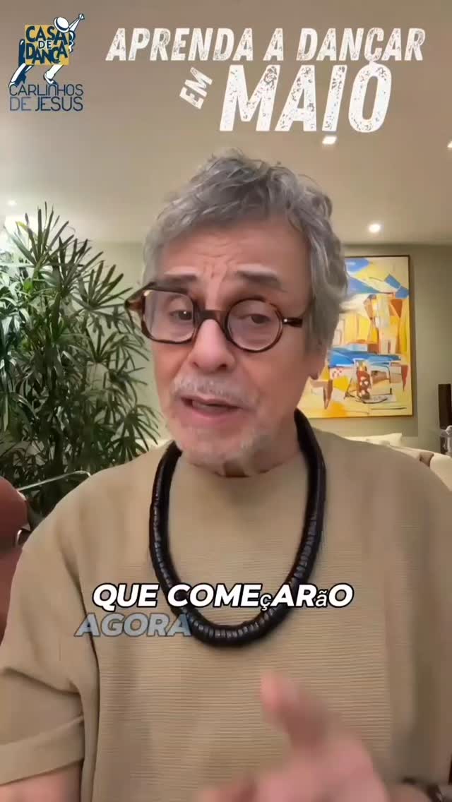 Zouk - Iniciantes — Casa de Dança Carlinhos de Jesus SP, Tucuruvi, São Paulo