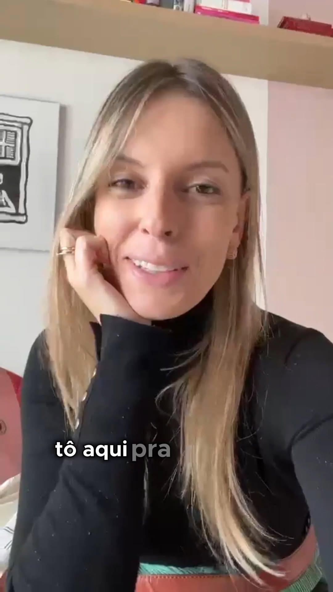 Sábado no Clube com Ruth Manus — Clube do Minhoca, Consolação, São Paulo