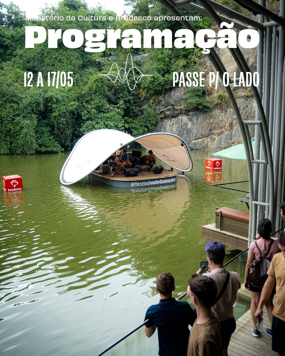Vale da Música