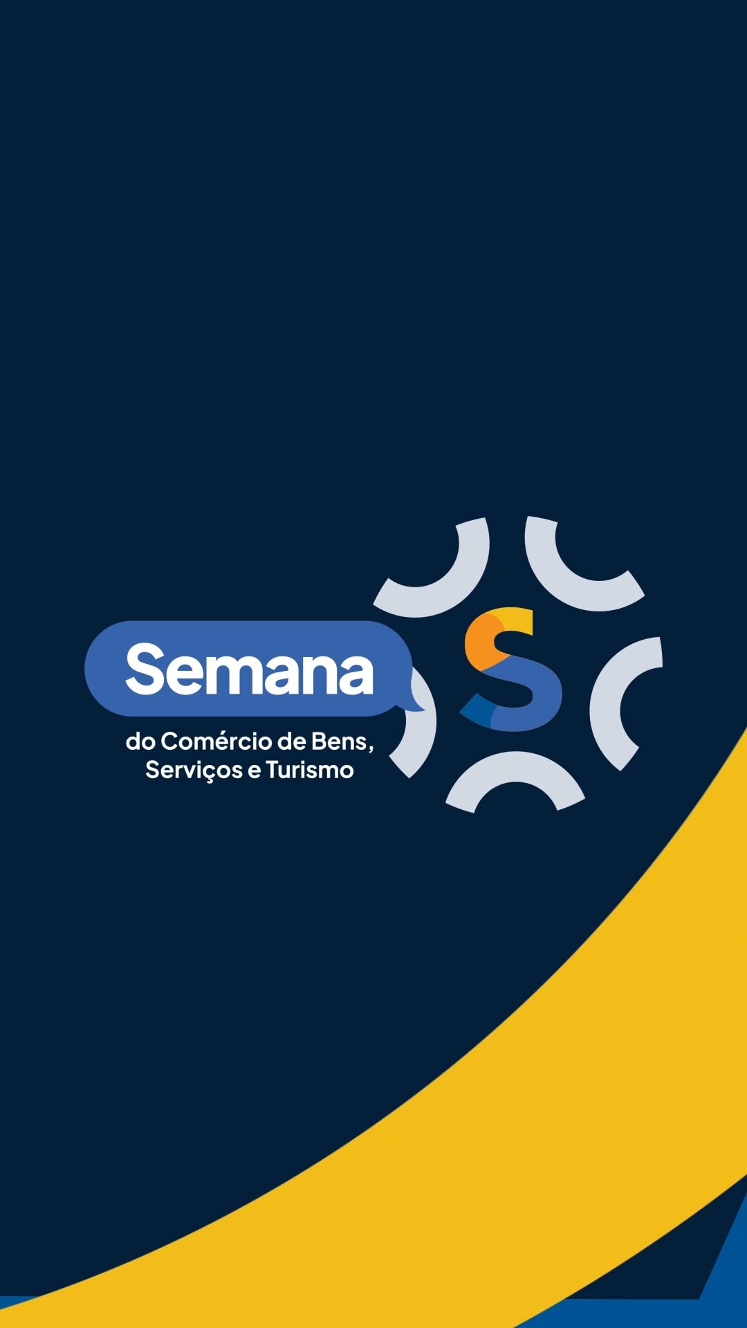 Saudade — Sesc Santana, Santana, São Paulo