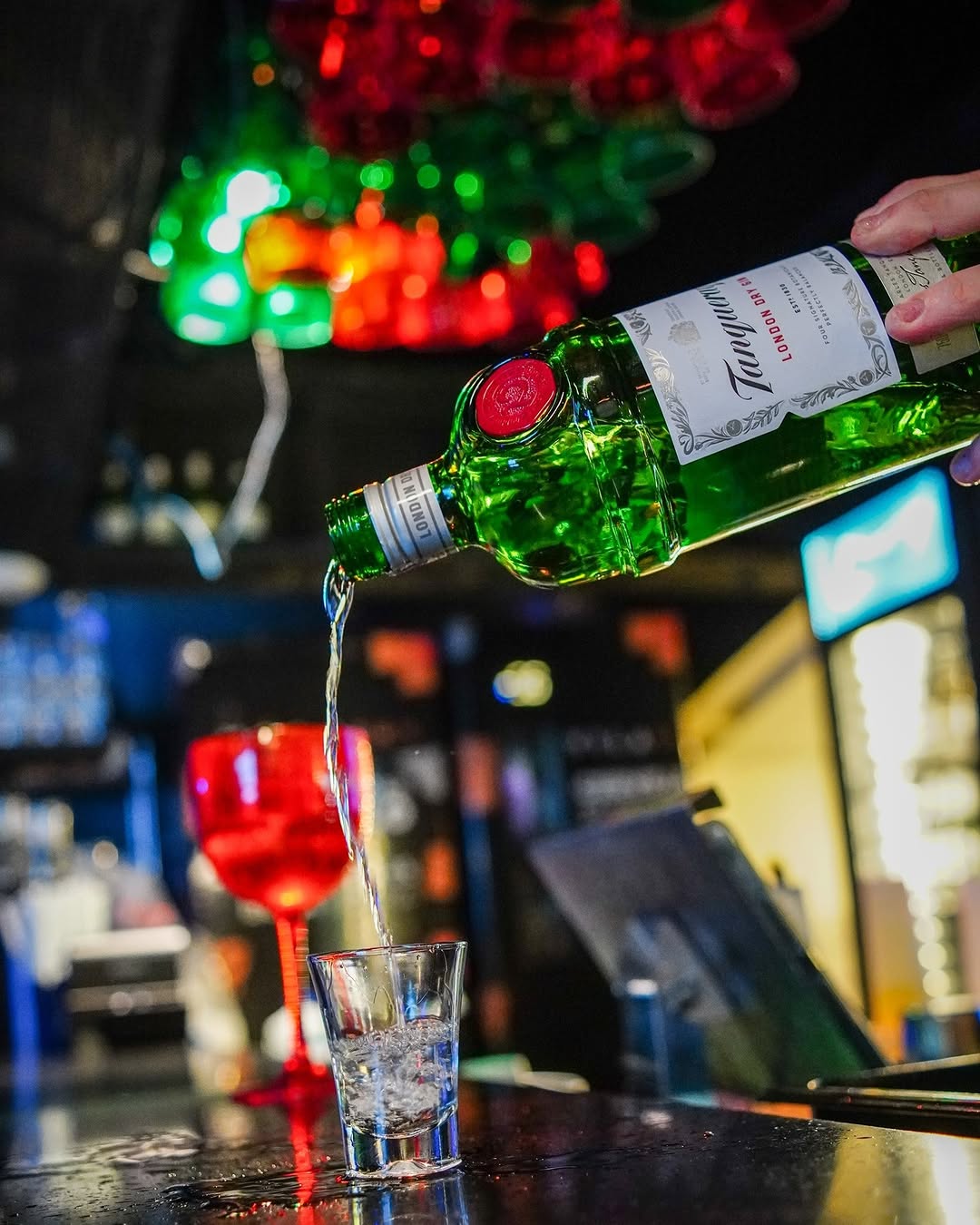 Quinta das Patroas — Vila 567 Bar, Pinheiros, São Paulo