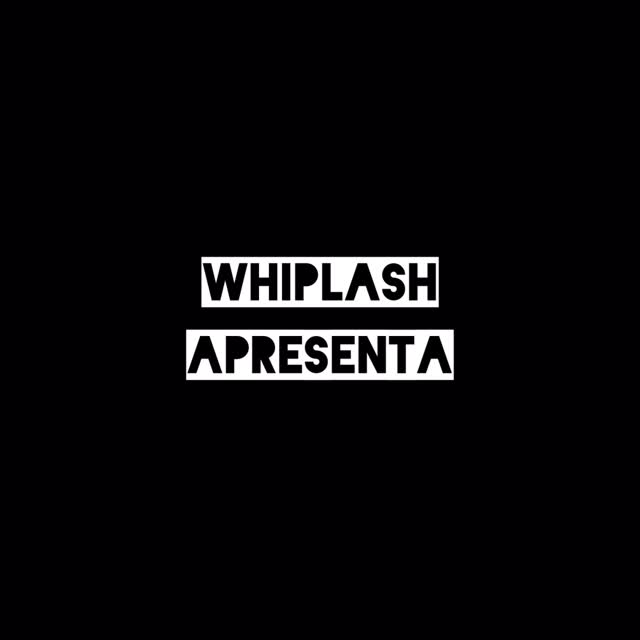 Noite de Jazz e R&B — whiplash bar, Jardim Paulista, São Paulo