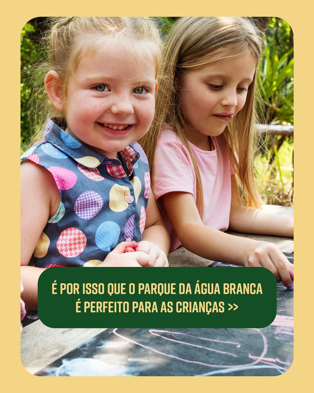Sala de Leitura - Atividades Gratuitas — Parque da Água Branca, Barra Funda, São Paulo