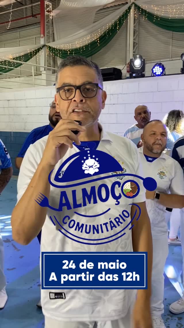 Virada Cultural — IMPÉRIO DE CASA VERDE, Casa Verde, São Paulo