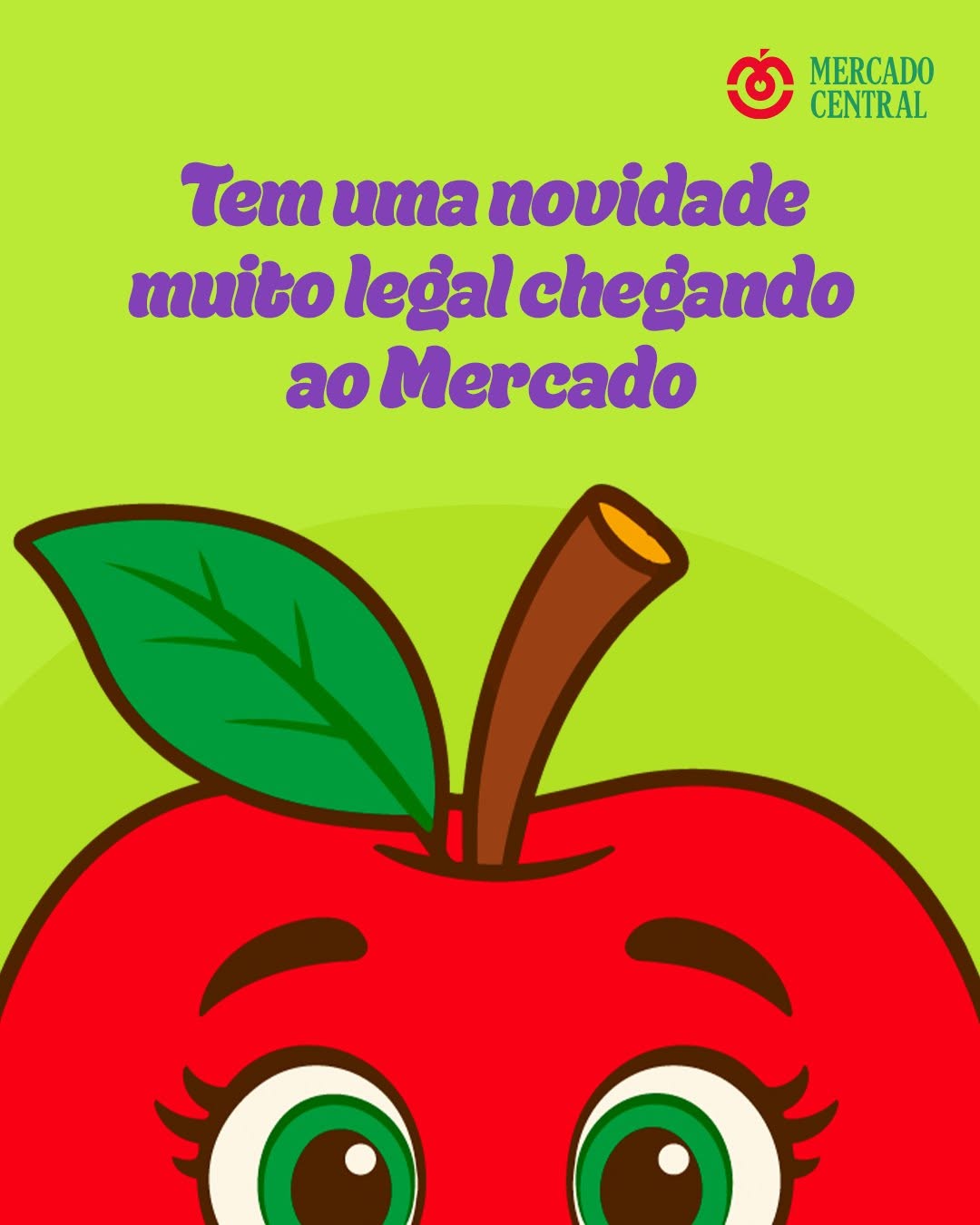 Evento no Mercado Central BH — Mercado Central de Belo Horizonte, Centro, Belo Horizonte