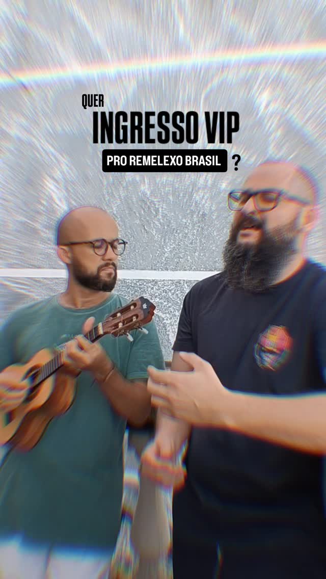 DOIS DOBRADO e BAILE DOS RATOS