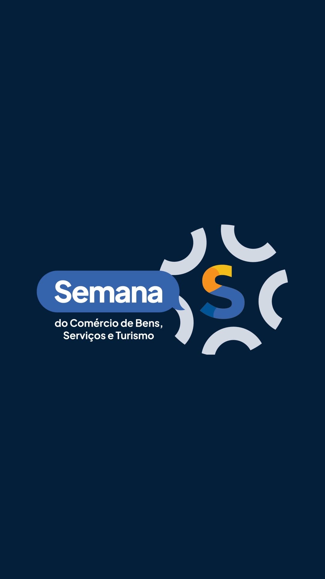 Semana S — Sesc Interlagos, Cidade Dutra, São Paulo