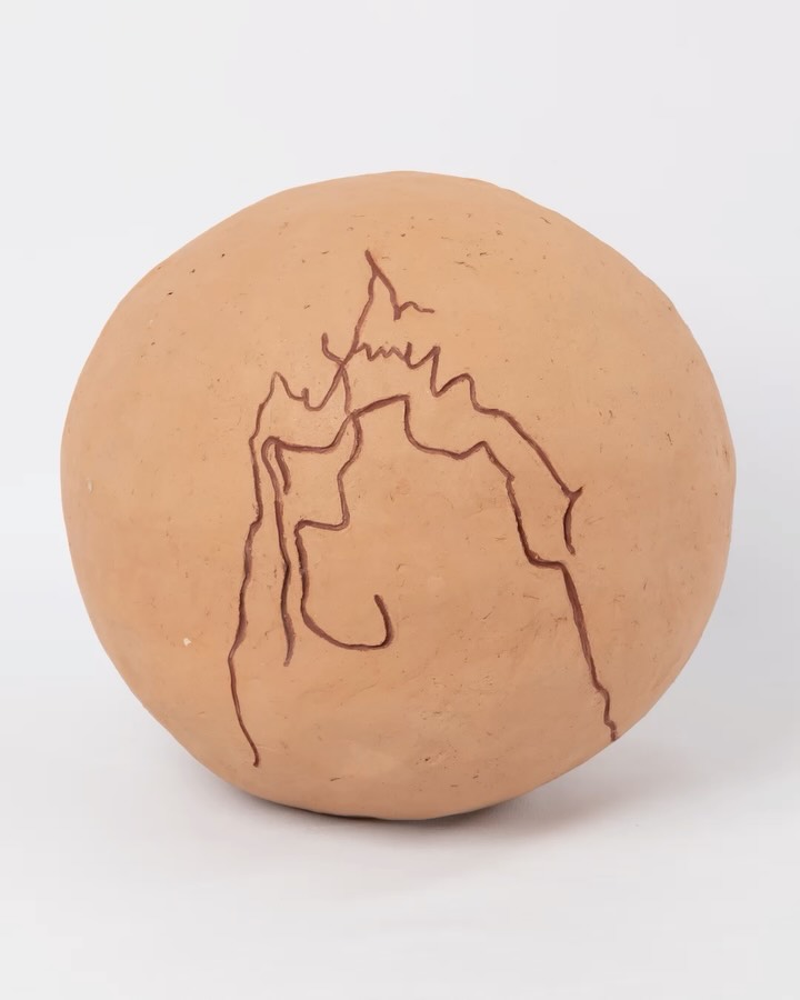 FARGO — Feira de Arte Goiás — Galeria A Gentil Carioca, Bela Vista, São Paulo